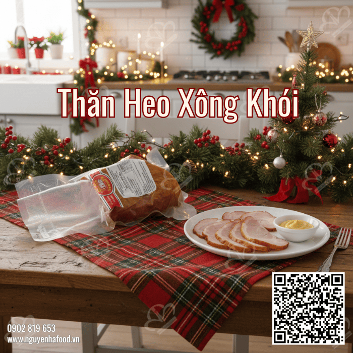 than-heo-xong-khoi-nguyen-ha-food