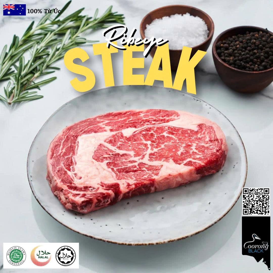 thit-bo-Coorong-Black-Angus-nguyen-ha-food