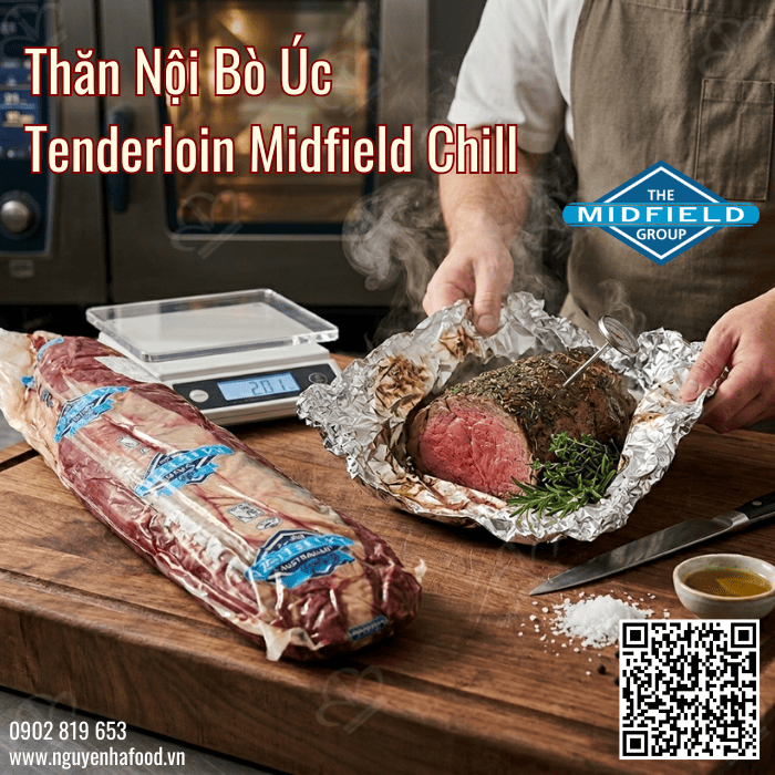thit-bo-midfield-A-chill-nguyen-ha-food