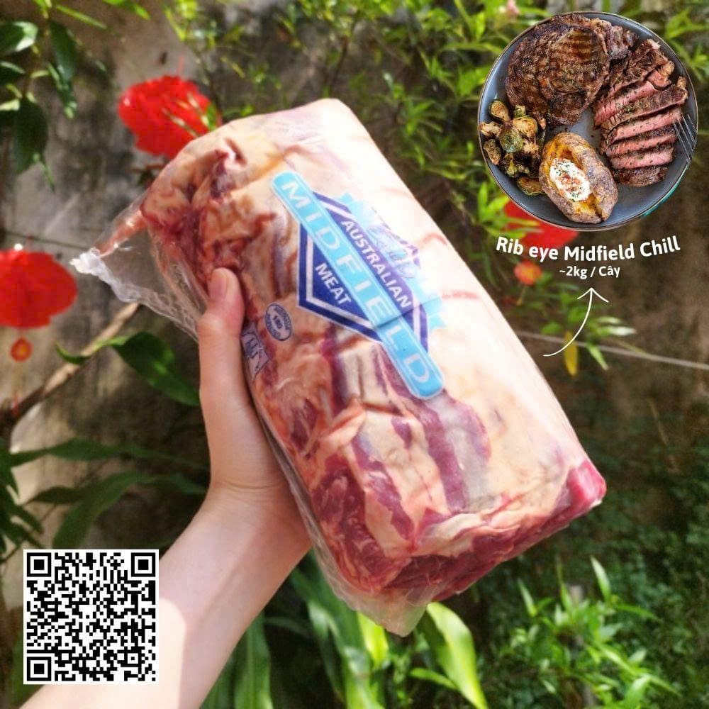 thit-bo-tuoi-nguyen-ha-food
