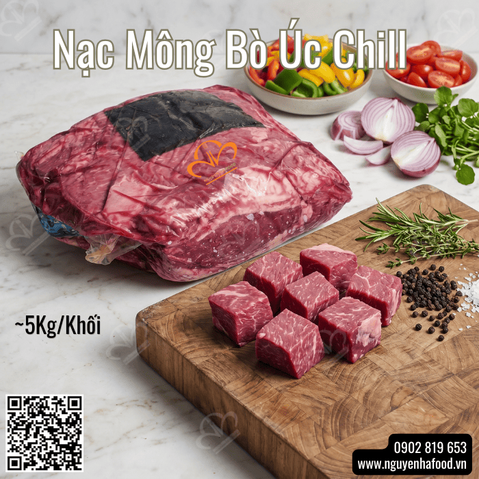 thit-bo-uc-tuoi-nguyen-ha-food