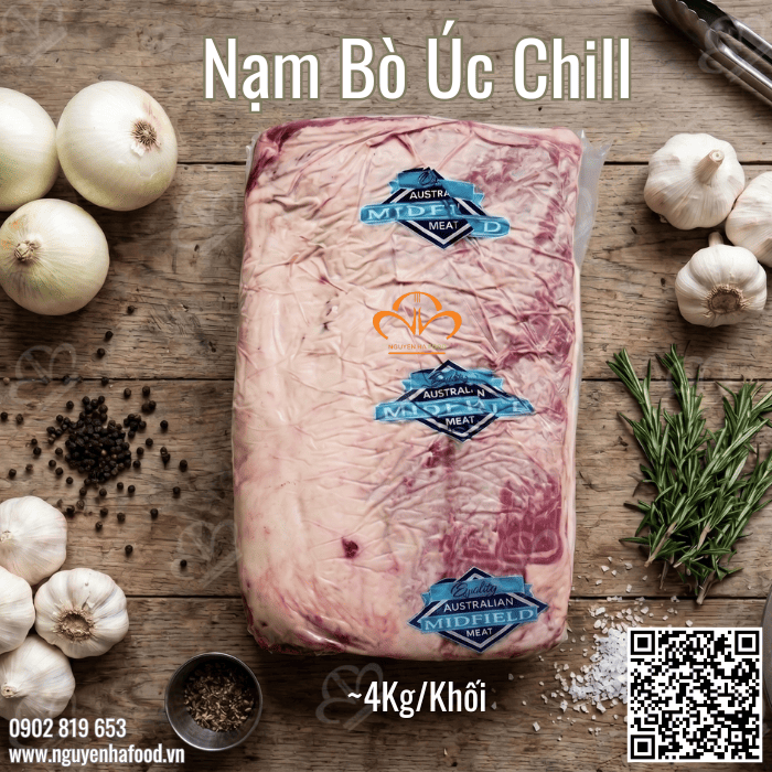 thit-bo-uc-tuoi-nguyen-ha-food