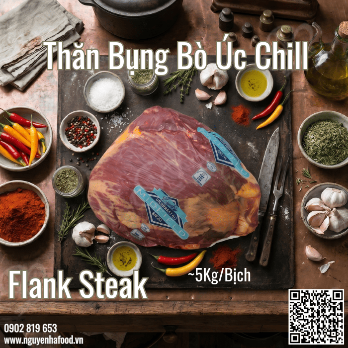thit-bo-uc-tuoi-nguyen-ha-food