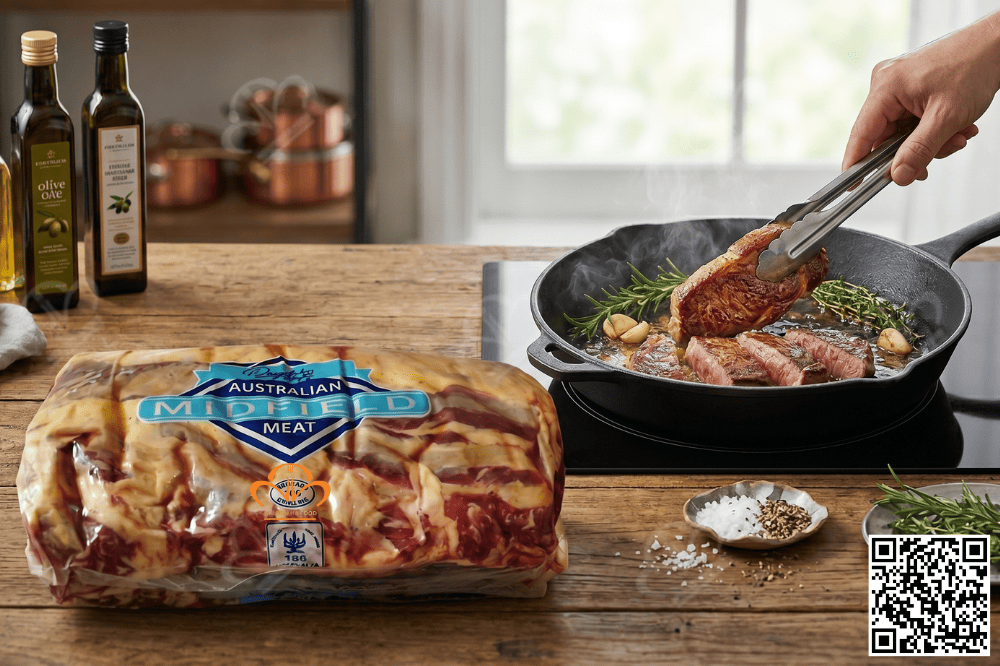 thit-bo-uc-tuoi-tai-nguyen-ha-food