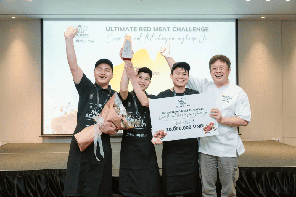 thit-bo-uc-tuoi-tai-nguyen-ha-food