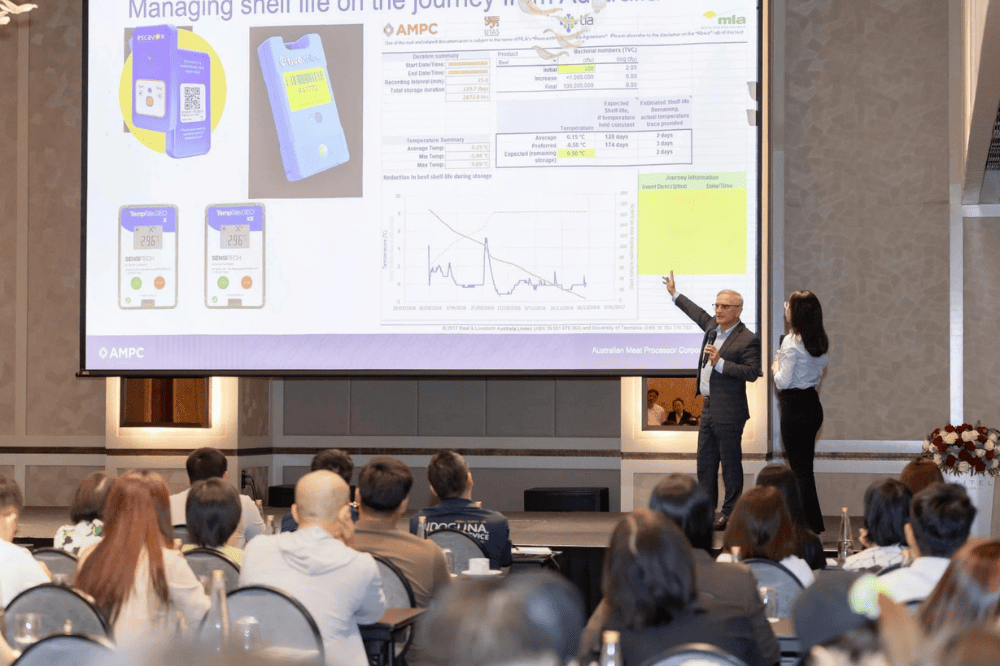 thit-bo-uc-tuoi-tai-nguyen-ha-food