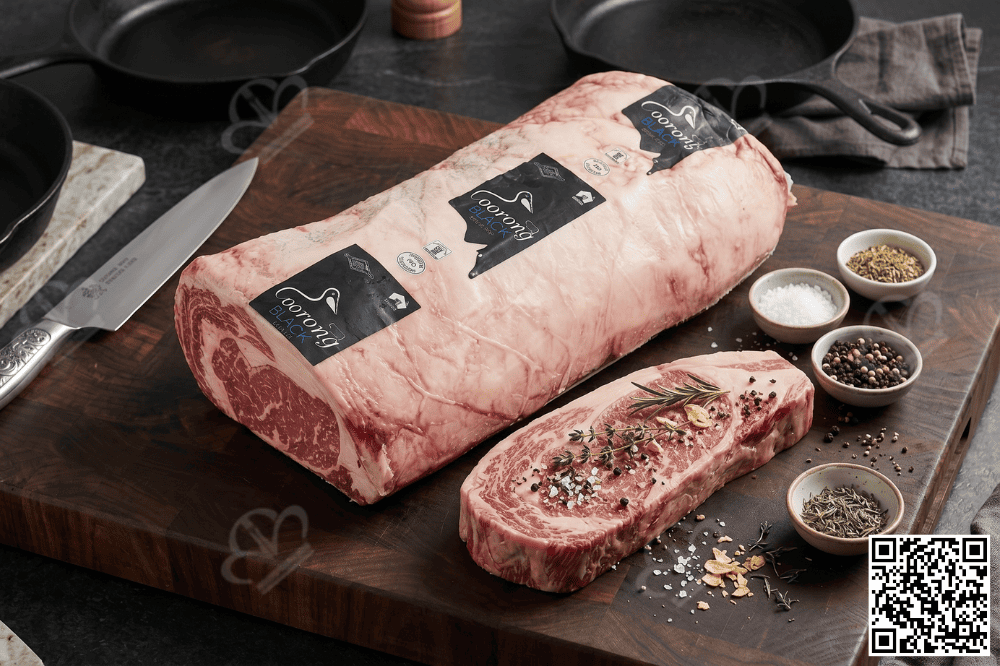 thit-bo-uc-tuoi-tai-nguyen-ha-food