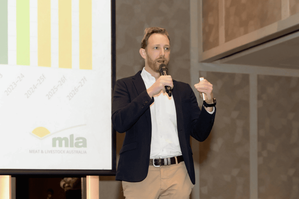 thit-bo-uc-tuoi-tai-nguyen-ha-food