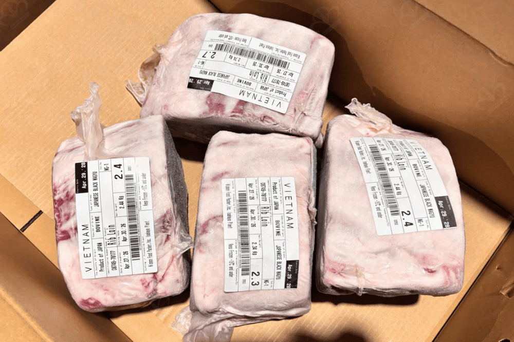 thit-bo-wagyu-nhat-ban-tai-nguyen-ha-food