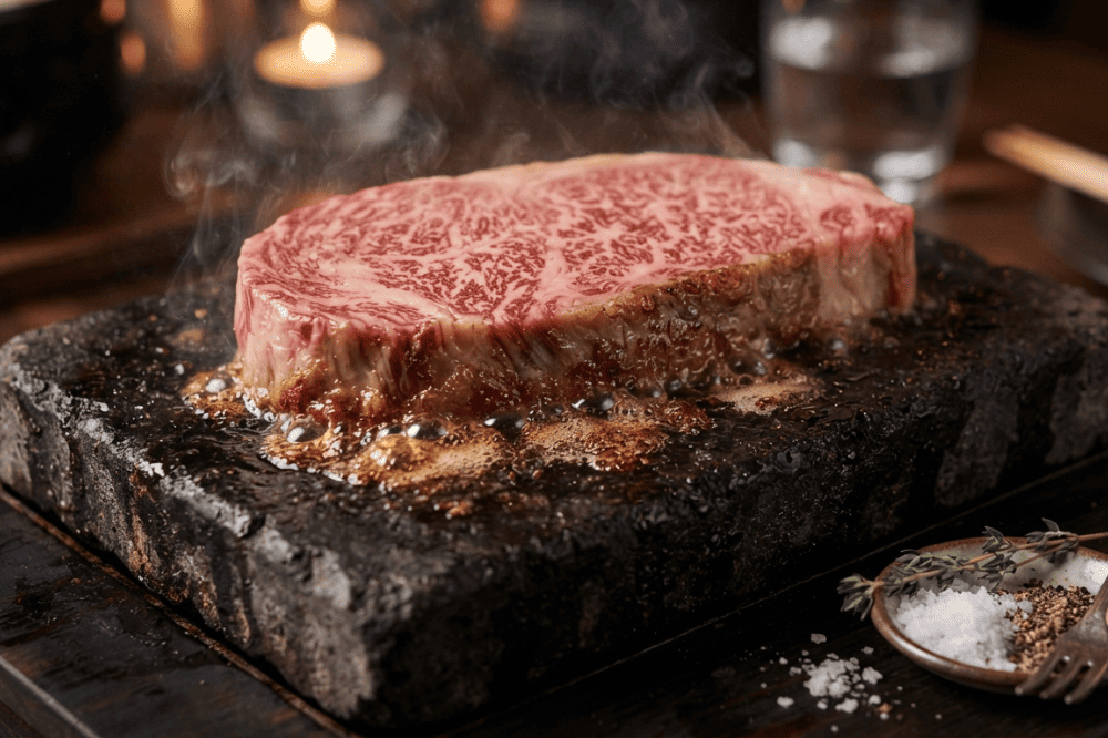 thit-bo-wagyu-nhat-ban-tai-nguyen-ha-food