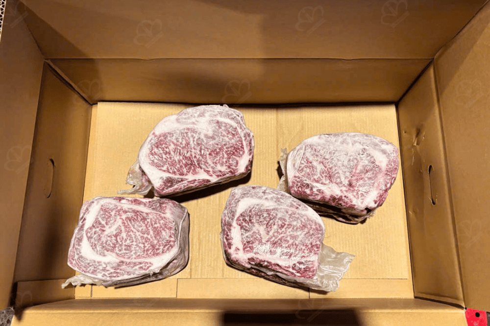 thit-bo-wagyu-nhat-ban-tai-nguyen-ha-food