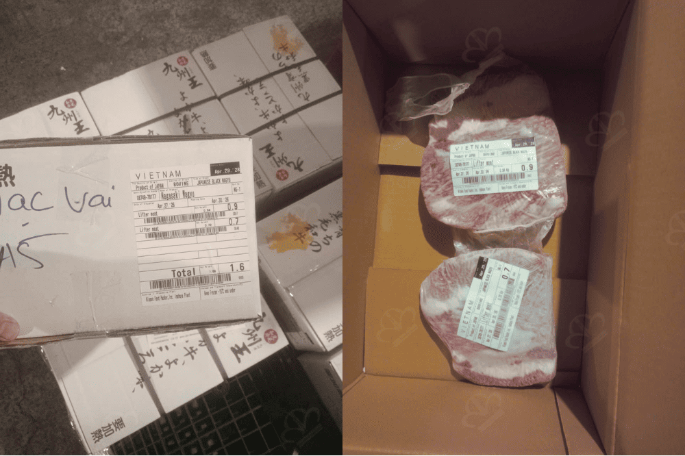 /thit-bo-wagyu-nhat-ban-tai-nguyen-ha-food