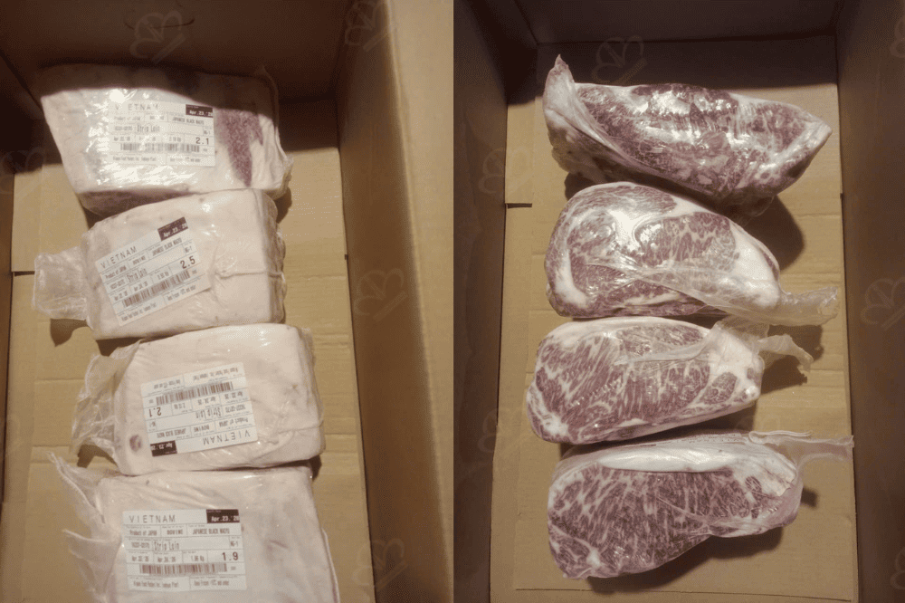 thit-bo-wagyu-nhat-ban-tai-nguyen-ha-food