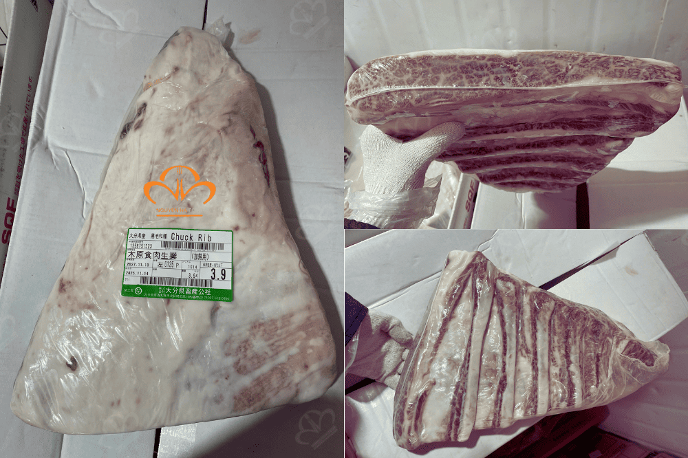 thit-bo-wagyu-nhat-ban-tai-nguyen-ha-food