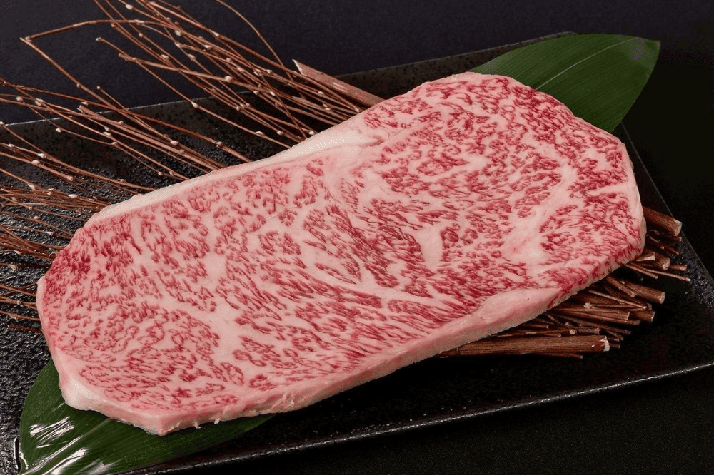 thit-bo-wagyu-nhta-ban-tai-nguyen-ha-food