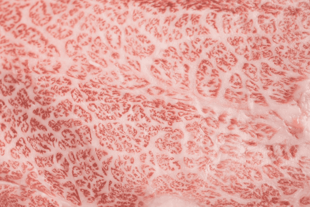 thit-bo-wagyu-nhta-ban-tai-nguyen-ha-food
