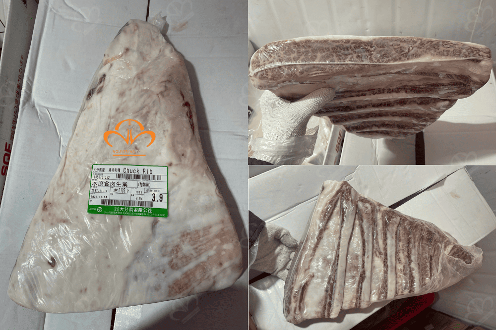 thit-bo-wagyu-nhta-ban-tai-nguyen-ha-food