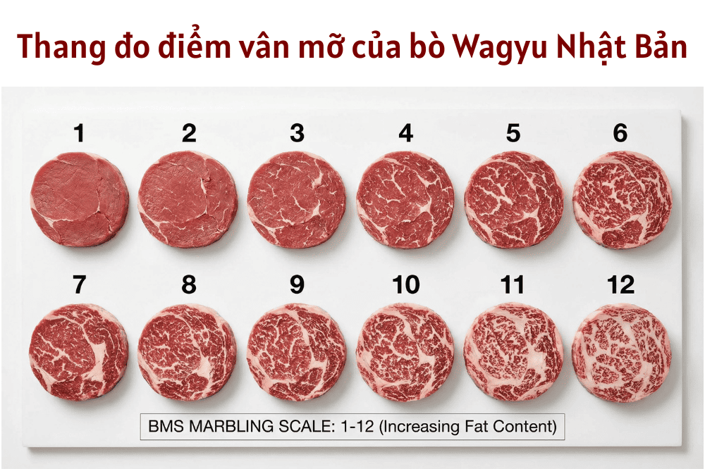 thit-bo-wagyu-nhta-ban-tai-nguyen-ha-food