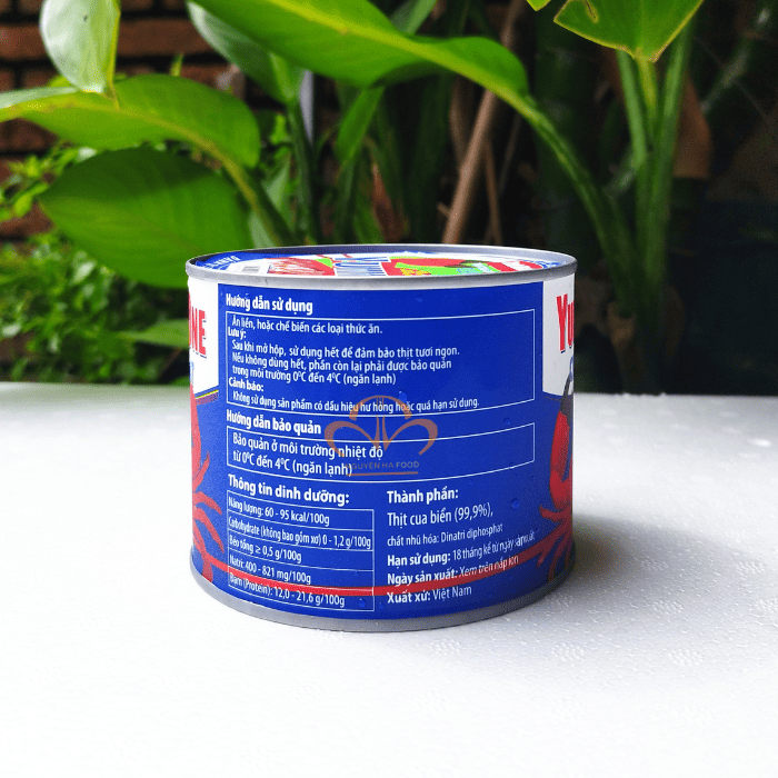 thit-cang-cua-bien-thanh-trung-nguyen-ha-food