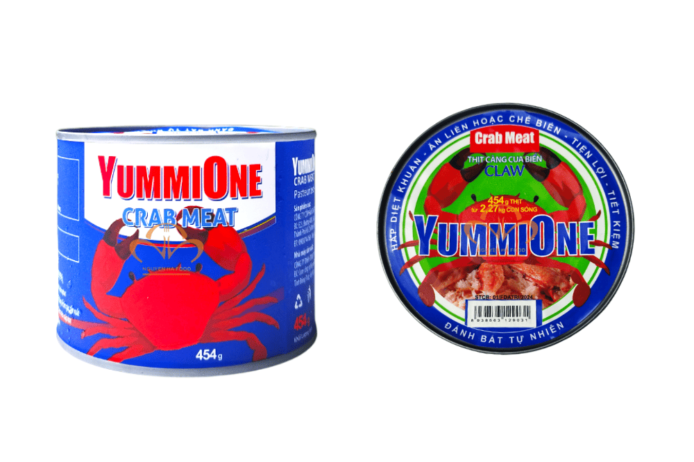 thit-cang-cua-bien-thanh-trung-nguyen-ha-food