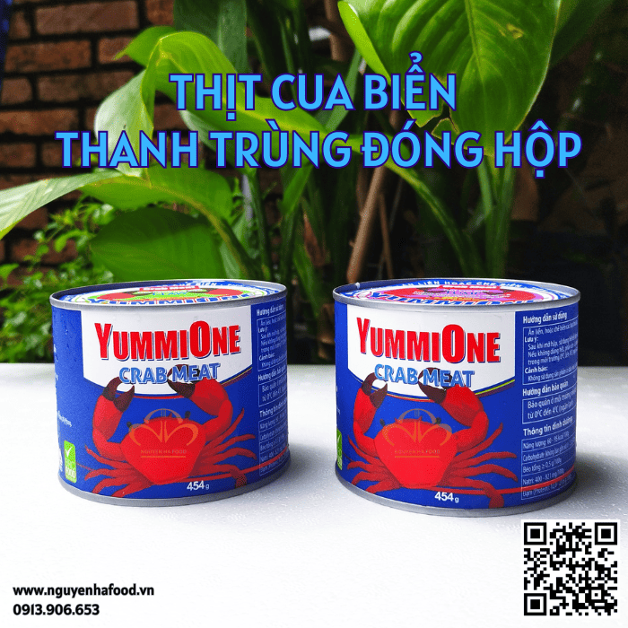 thit-cua-bien-thanh-trung-nguyen-ha-food