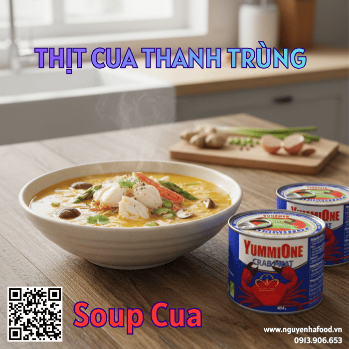 thit-cua-bien-thanh-trung-nguyen-ha-food