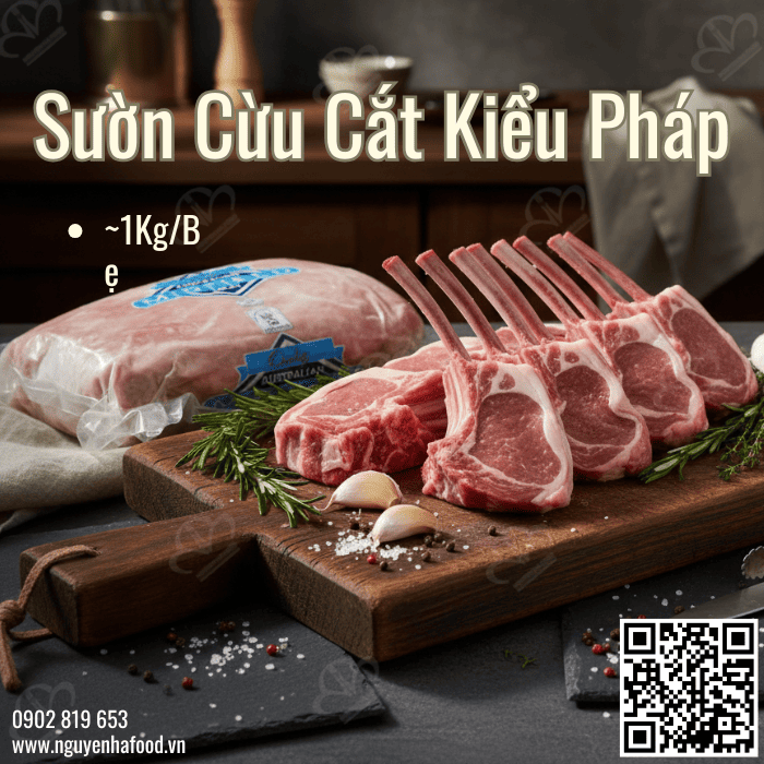 thit-cuu-nguyen-ha-food