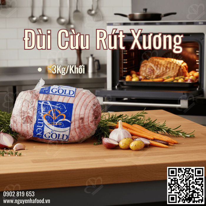 thit-cuu-nguyen-ha-food