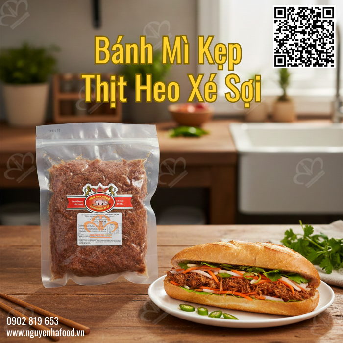 thit-heo-nau-cham-xe-soi-nguyen-ha-food