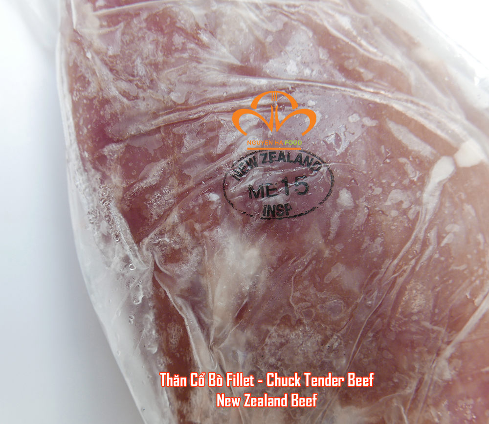 thit-than-co-bo-new-zealand-chuck-tender-beef-new-zealand