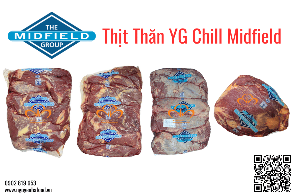 thit-than-yg-chill-midfield-nguyen-ha-food