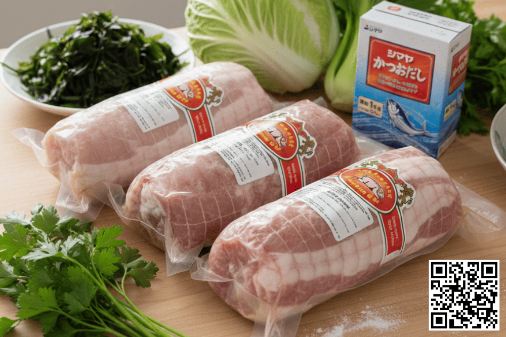 thit-tuoi-bo-luoi-nguyen-ha-food