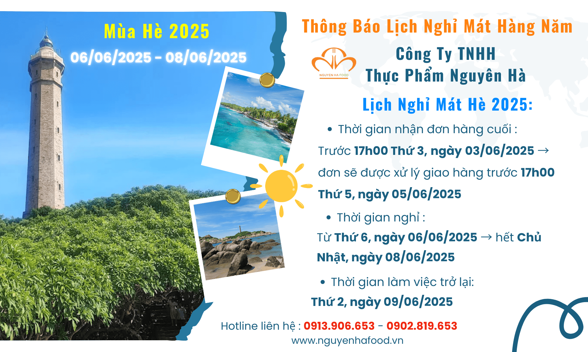 thong-bao-lich-nghi-du-lich-he%20nguyen-ha-food-2025