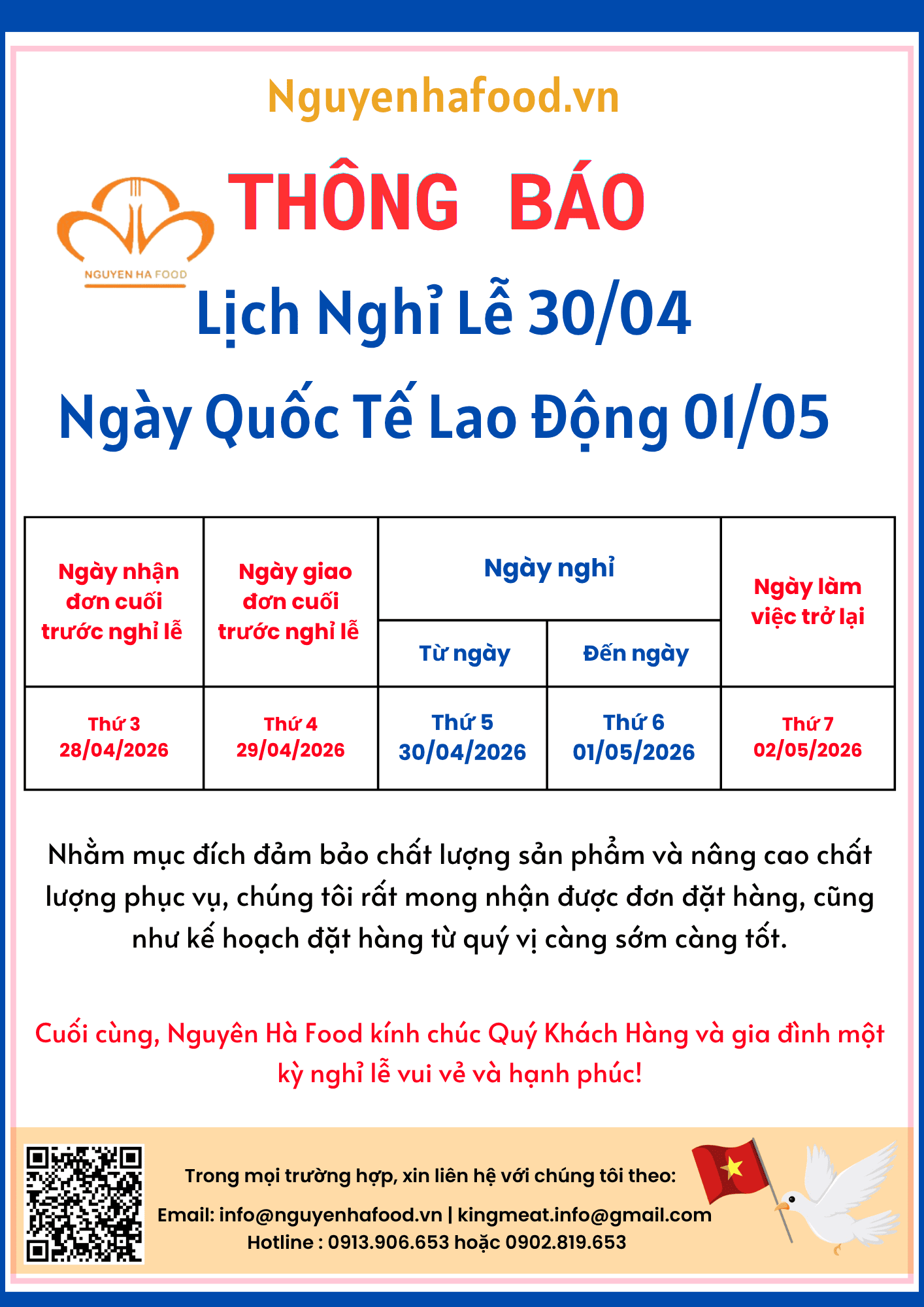 thong-bao-nghi-le-30-4-1