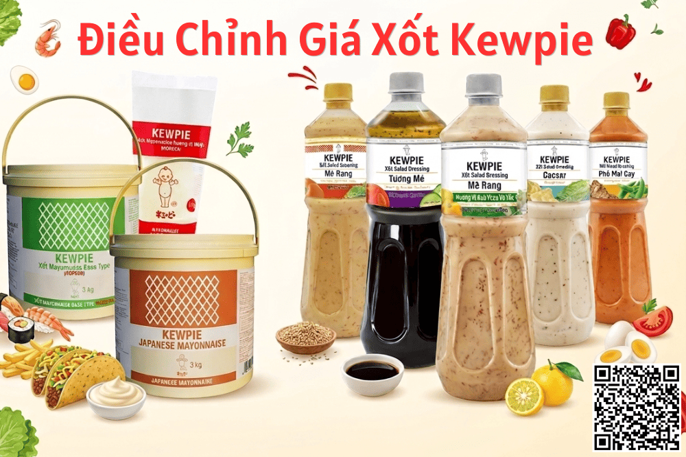 thong-bao-thay-doi-gia-san-pham-kewpie-2026-nguyen-ha-food