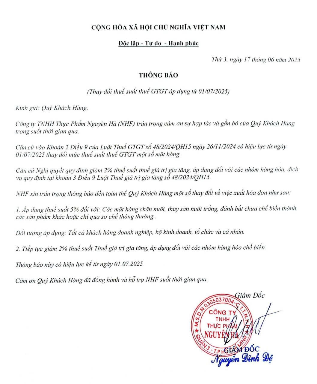 thong-bao-thay-doi-thue-2025
