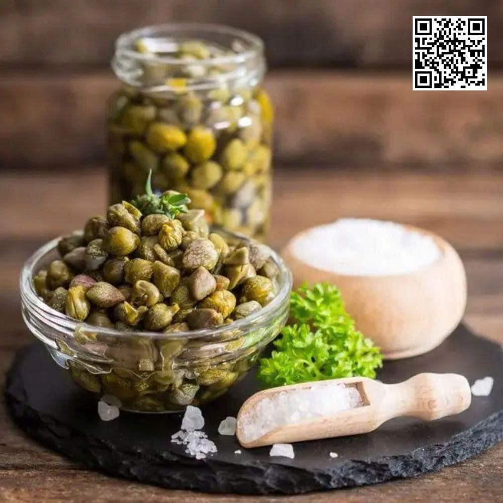thong-tin-ban-hang-nu-bach-hoa-ngam-giam-nguyen-ha-food