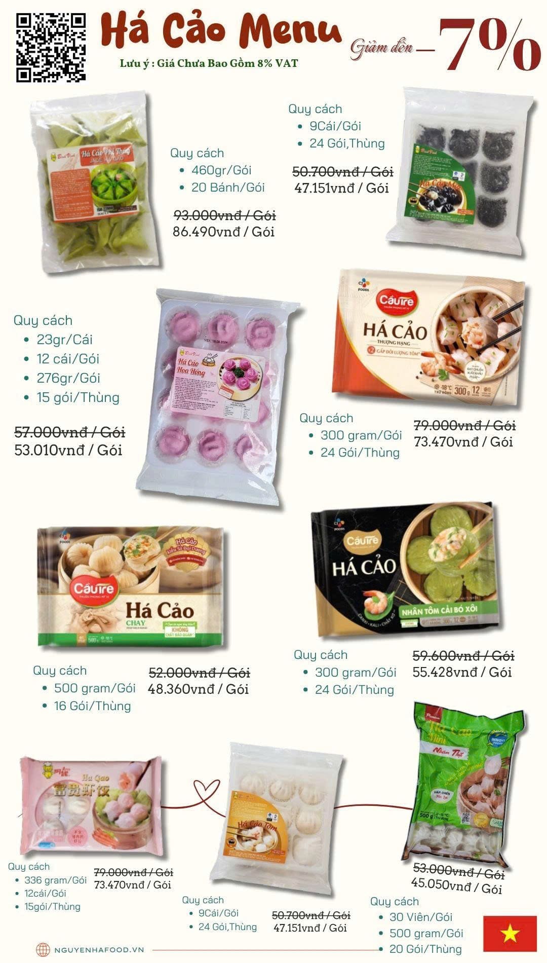 thong-tin-ban-hang-thang-8-nguyen-ha-food