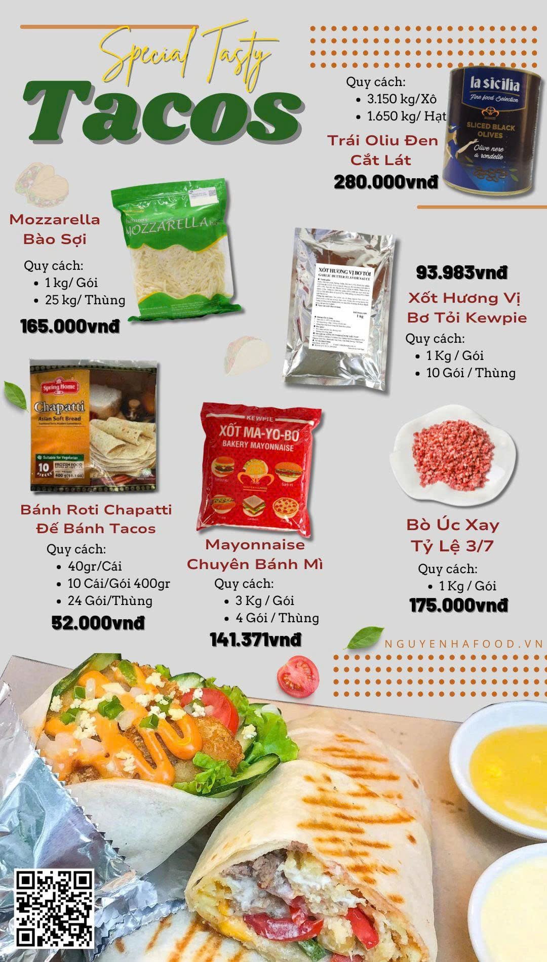 thong-tin-ban-hang-thang-8-nguyen-ha-food