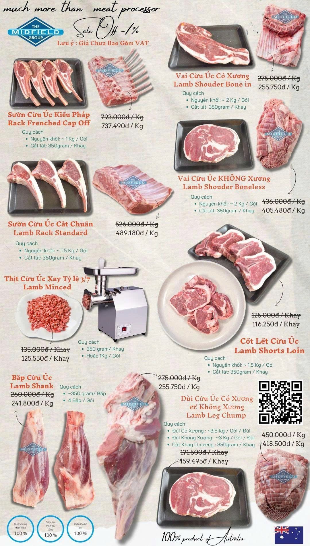 thong-tin-ban-hang-thang-8-nguyen-ha-food