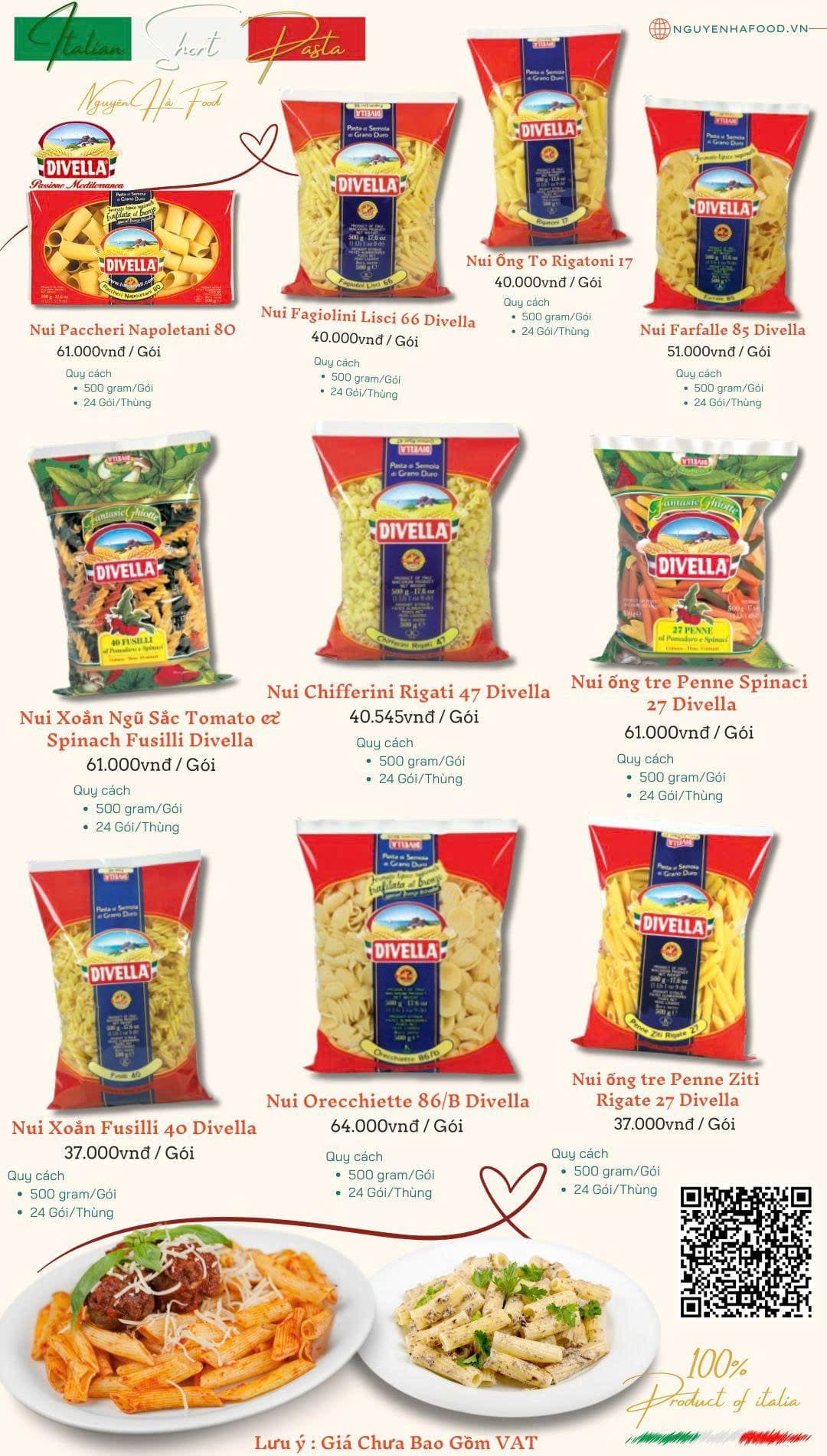 thong-tin-ban-hang-thang-8-nguyen-ha-food