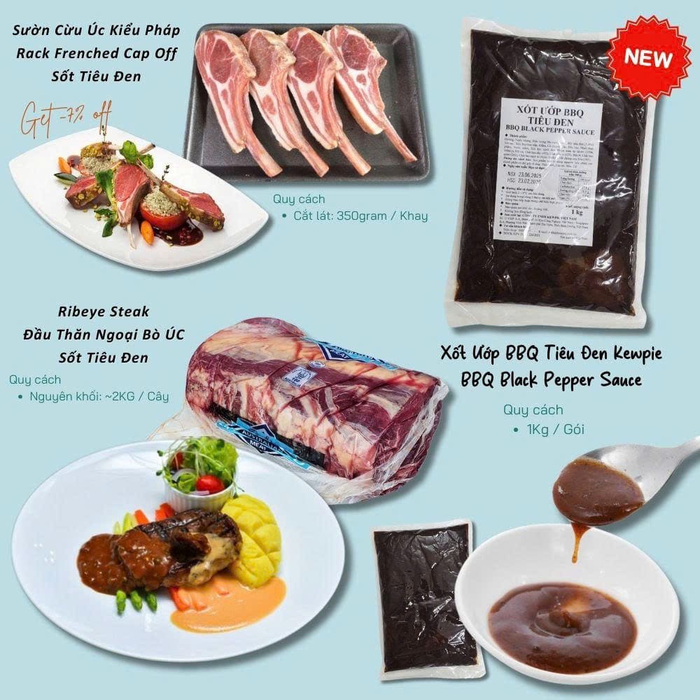 thong-tin-ban-hang-zalo-nguyen-ha-food-thang-8