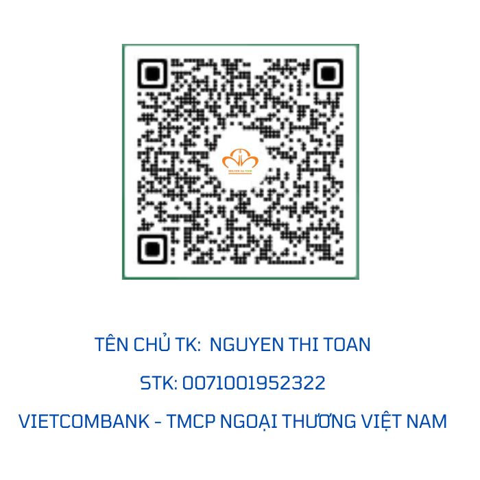 thong-tin-thanh-toan-nguyen-ha-food