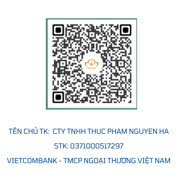 thong-tin-thanh-toan-nguyen-ha-food