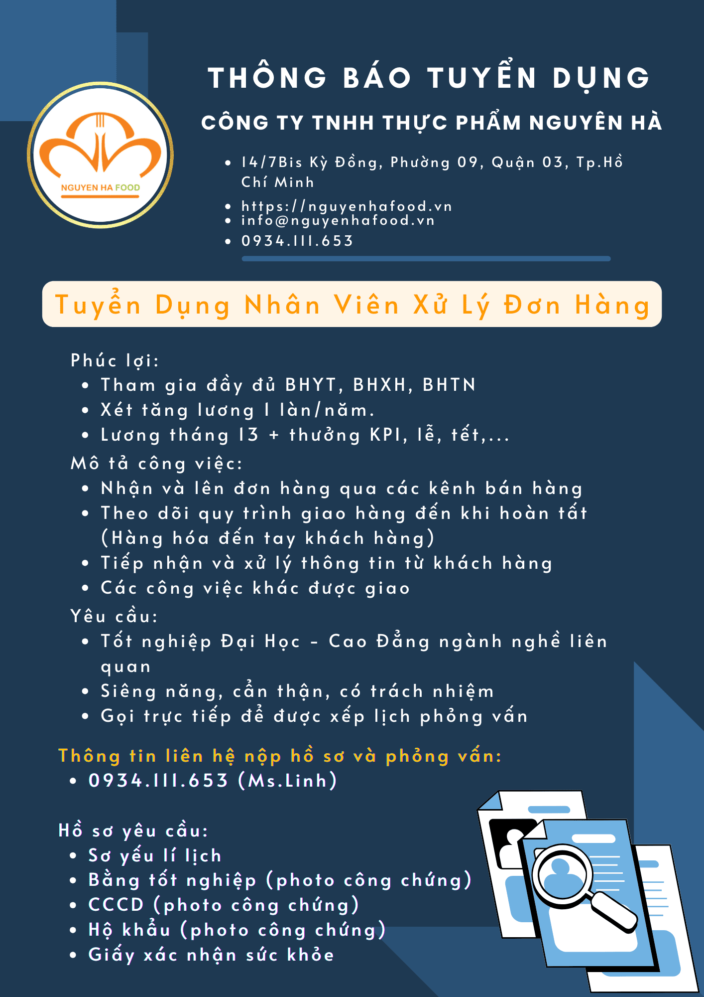 thong-tin-tuyen-dung-nguyen-ha-food