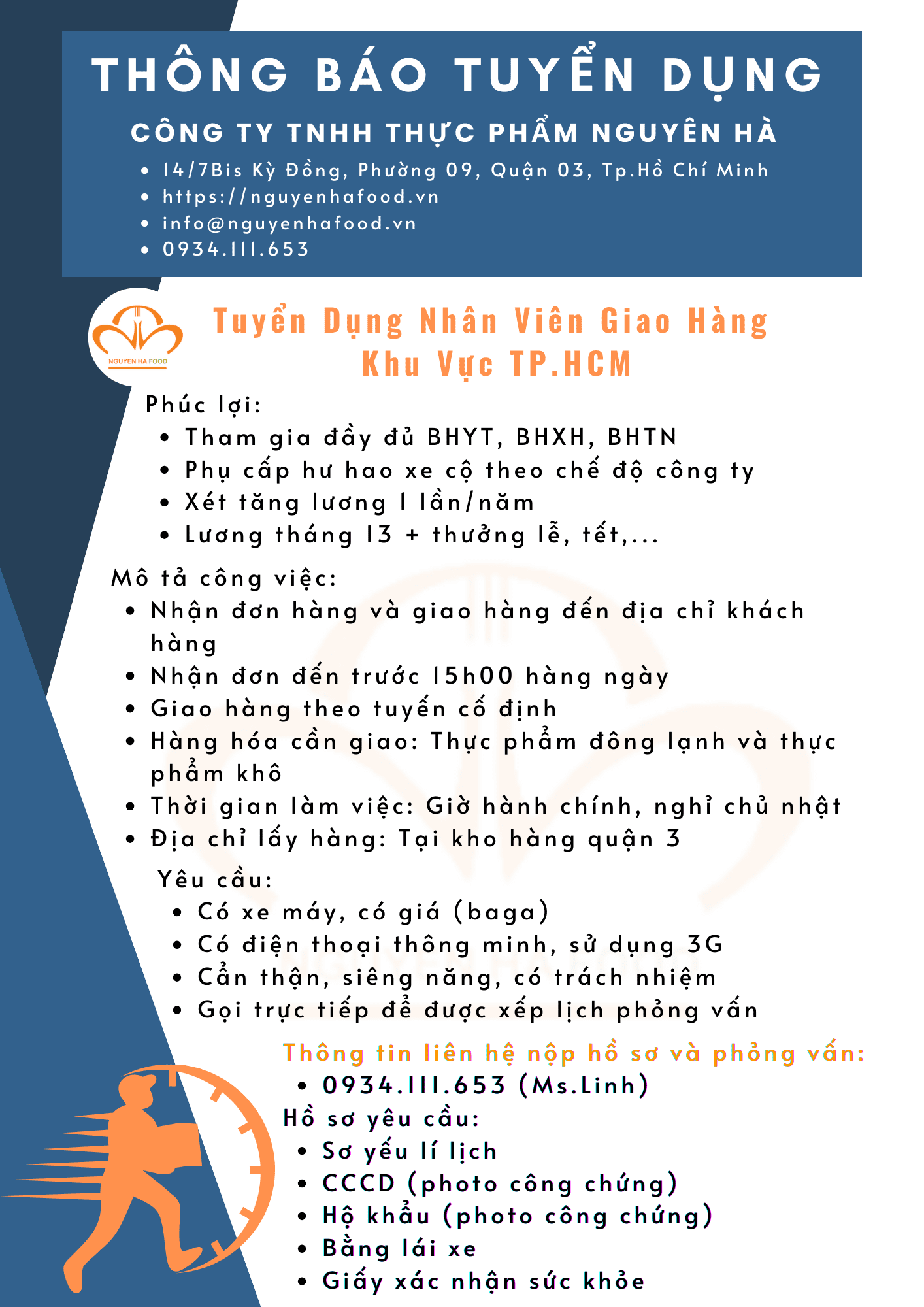 thong-tin-tuyen-dung-nguyen-ha-food