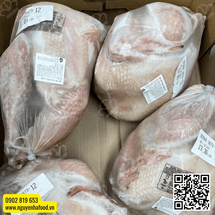 thuc-don-le-ta-on-nguyen-ha-food