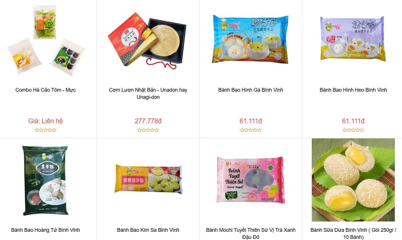 thuc-pham-binh-vinh-sai-gon-tai-nguyen-ha-food