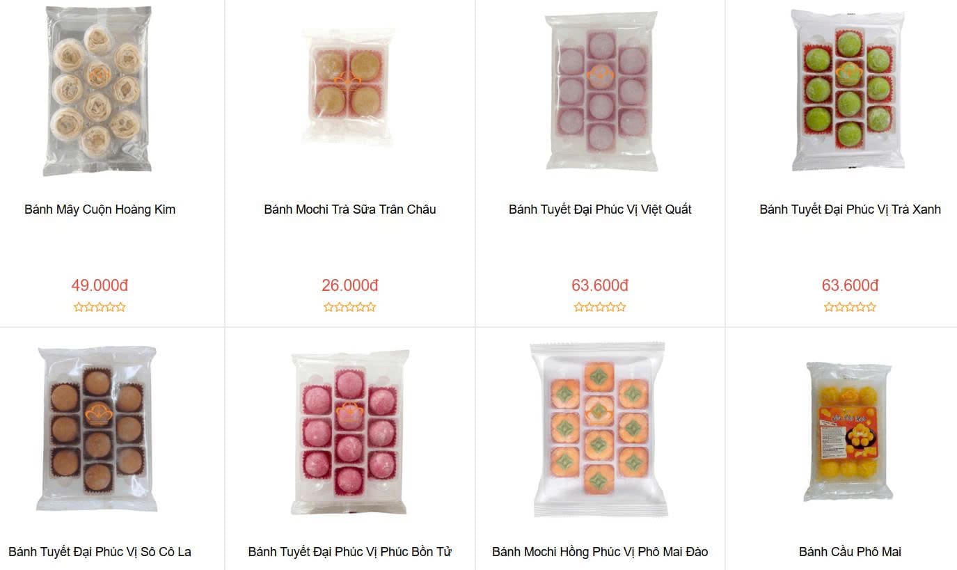 thuc-pham-binh-vinh-sai-gon-tai-nguyen-ha-food