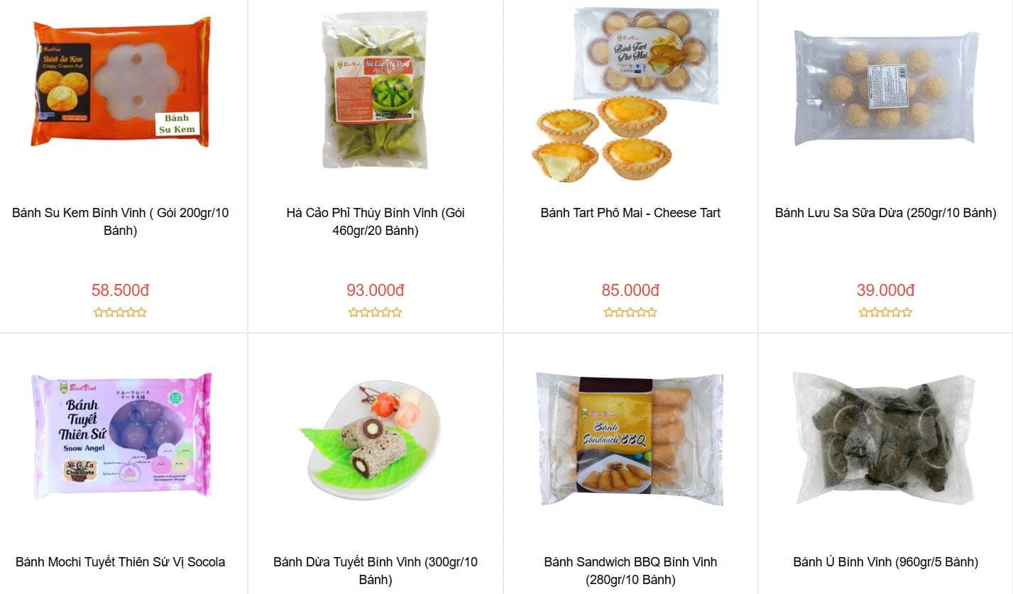 thuc-pham-binh-vinh-sai-gon-tai-nguyen-ha-food